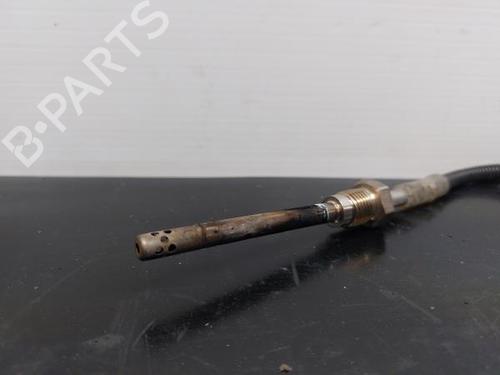 Electronic sensor MERCEDES-BENZ GLE Coupe (C292) 350 d 4-matic (292.323, 292.324) | BP12305752M84 