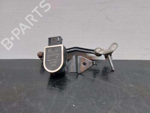 Used Electronic module MERCEDES-BENZ GLE Coupe (C292) 350 d 4-matic (292.323, 292.324) (258 hp) 12305749