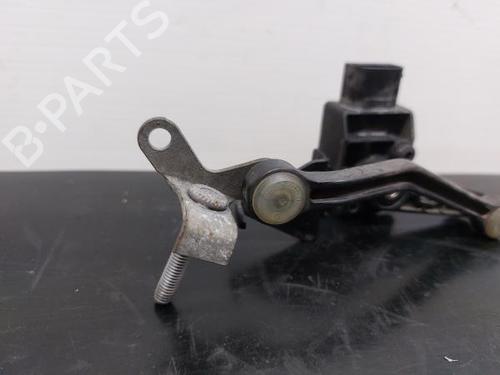 Electronic module MERCEDES-BENZ GLE Coupe (C292) 350 d 4-matic (292.323, 292.324) | BP12305749M83 