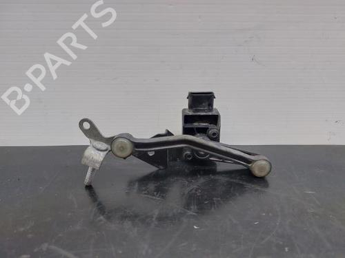 Electronic module MERCEDES-BENZ GLE Coupe (C292) 350 d 4-matic (292.323, 292.324) | BP12305749M83 