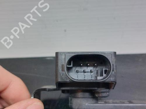 Electronic module MERCEDES-BENZ GLE Coupe (C292) 350 d 4-matic (292.323, 292.324) | BP12305749M83 