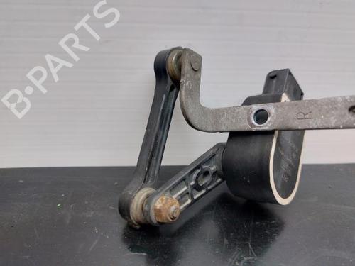 Electronic module MERCEDES-BENZ GLE Coupe (C292) 350 d 4-matic (292.323, 292.324) | BP12305747M83 