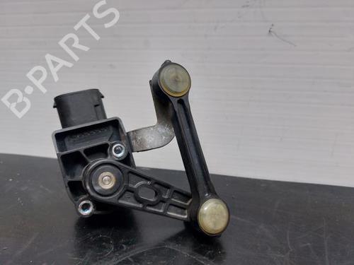 Electronic module MERCEDES-BENZ GLE Coupe (C292) 350 d 4-matic (292.323, 292.324) | BP12305747M83 