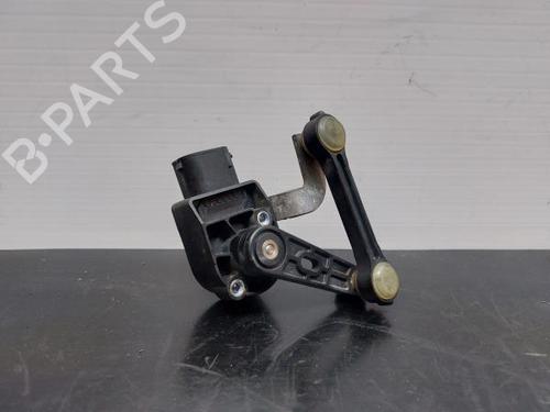 Electronic module MERCEDES-BENZ GLE Coupe (C292) 350 d 4-matic (292.323, 292.324) | BP12305747M83 