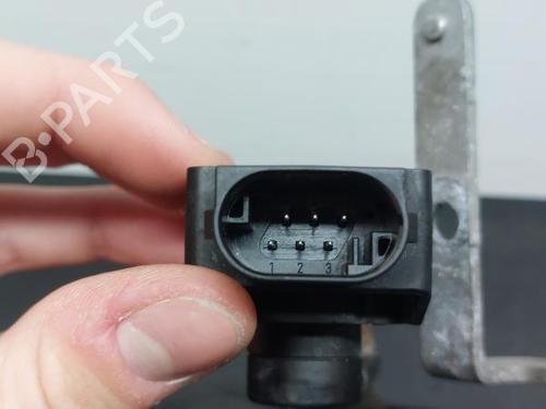 Electronic module MERCEDES-BENZ GLE Coupe (C292) 350 d 4-matic (292.323, 292.324) | BP12305747M83 