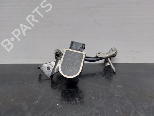 Elektronisk modul MERCEDES-BENZ GLE Coupe (C292) 350 d 4-matic (292.323, 292.324) (258 hp) 12305750