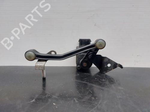 Elektronisk modul MERCEDES-BENZ GLE Coupe (C292) 350 d 4-matic (292.323, 292.324) | BP12305750M83 