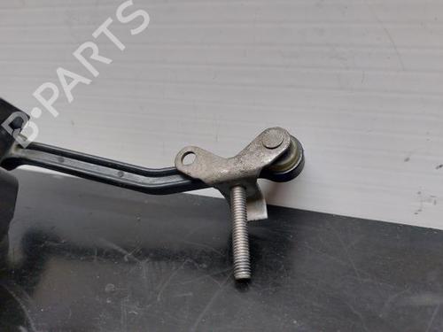 Elektronisk modul MERCEDES-BENZ GLE Coupe (C292) 350 d 4-matic (292.323, 292.324) | BP12305750M83 