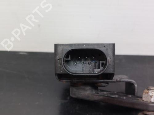 Elektronisk modul MERCEDES-BENZ GLE Coupe (C292) 350 d 4-matic (292.323, 292.324) | BP12305750M83 