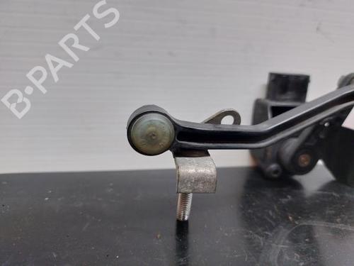 Elektronisk modul MERCEDES-BENZ GLE Coupe (C292) 350 d 4-matic (292.323, 292.324) | BP12305750M83 