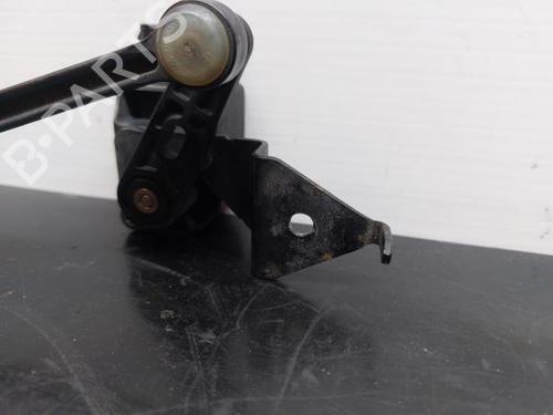 Elektronisk modul MERCEDES-BENZ GLE Coupe (C292) 350 d 4-matic (292.323, 292.324) | BP12305750M83 