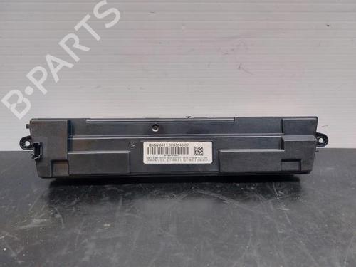 Climate control BMW 1 (F20) 118 d | BP12167566I5 