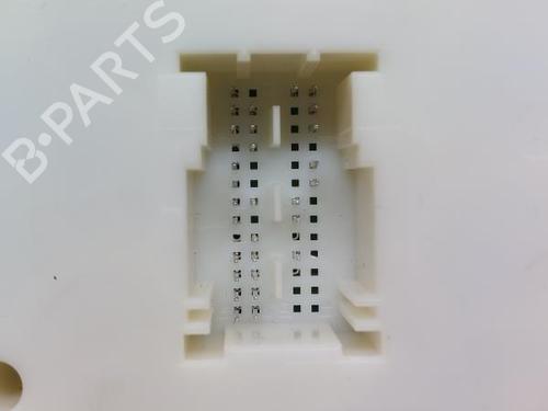 Fuse box MERCEDES-BENZ GLE Coupe (C292) 350 d 4-matic (292.323, 292.324) | BP12167575E1 
