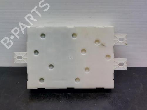 Fuse box MERCEDES-BENZ GLE Coupe (C292) 350 d 4-matic (292.323, 292.324) | BP12167575E1 