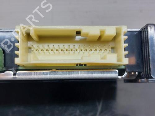 Electronic module MERCEDES-BENZ GLE Coupe (C292) 350 d 4-matic (292.323, 292.324) | BP12272702M83 