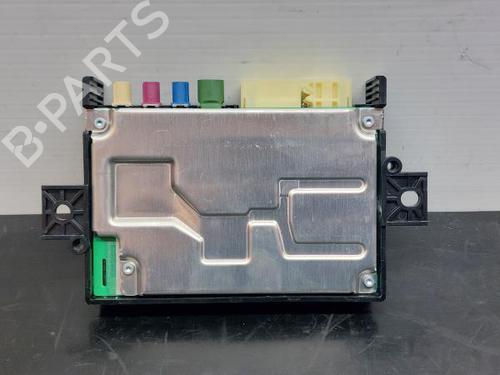 Electronic module MERCEDES-BENZ GLE Coupe (C292) 350 d 4-matic (292.323, 292.324) | BP12272702M83 