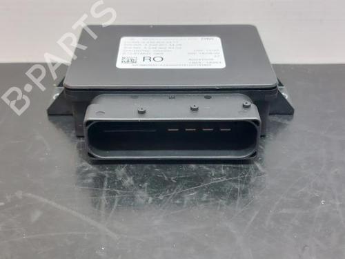 Electronic module MERCEDES-BENZ GLE Coupe (C292) 350 d 4-matic (292.323, 292.324) | BP12300804M83 