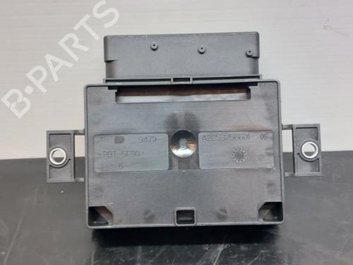 Electronic module MERCEDES-BENZ GLE Coupe (C292) 350 d 4-matic (292.323, 292.324) | BP12300804M83 