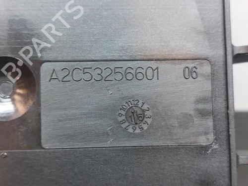 Electronic module MERCEDES-BENZ GLE Coupe (C292) 350 d 4-matic (292.323, 292.324) | BP12300804M83 