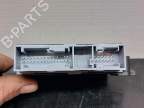 Electronic module MERCEDES-BENZ GLE Coupe (C292) 350 d 4-matic (292.323, 292.324) | BP12300805M83 