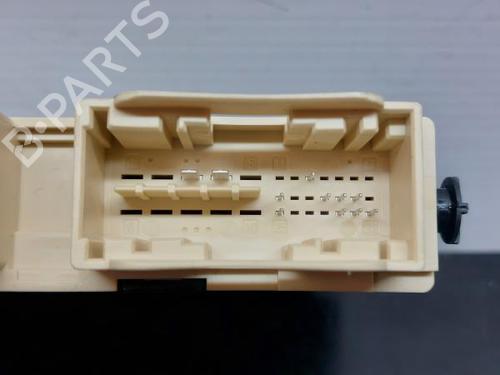 Electronic module MERCEDES-BENZ GLE Coupe (C292) 350 d 4-matic (292.323, 292.324) | BP12272699M83 