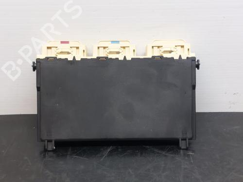 Electronic module MERCEDES-BENZ GLE Coupe (C292) 350 d 4-matic (292.323, 292.324) | BP12272699M83 