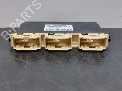 Electronic module MERCEDES-BENZ GLE Coupe (C292) 350 d 4-matic (292.323, 292.324) | BP12272699M83 