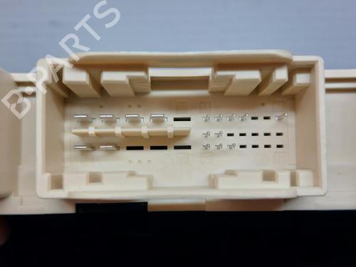 Electronic module MERCEDES-BENZ GLE Coupe (C292) 350 d 4-matic (292.323, 292.324) | BP12272699M83 