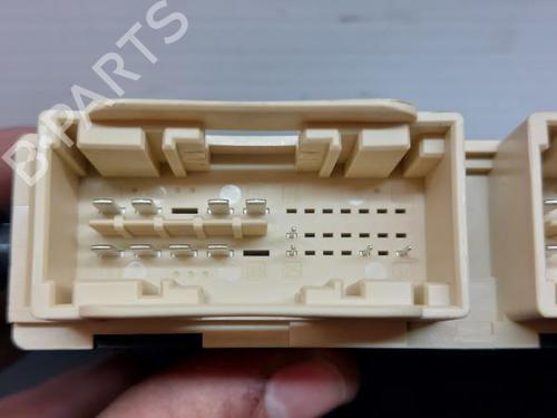Electronic module MERCEDES-BENZ GLE Coupe (C292) 350 d 4-matic (292.323, 292.324) | BP12272699M83 