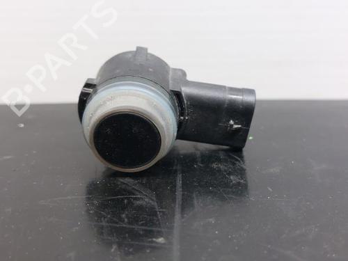 Used Electronic module MERCEDES-BENZ GLE Coupe (C292) 350 d 4-matic (292.323, 292.324) (258 hp) 12167582
