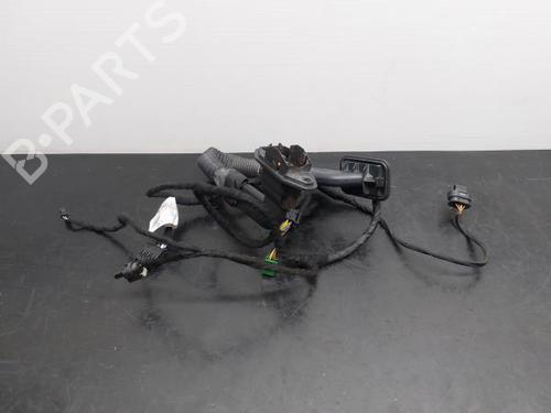 Used Wiring harness MERCEDES-BENZ GLE Coupe (C292) 350 d 4-matic (292.323, 292.324) (258 hp) 14404017