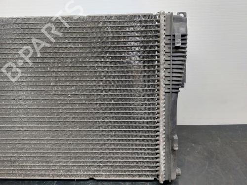 Køler BMW 1 (F20) 116 d | BP12167598M31 