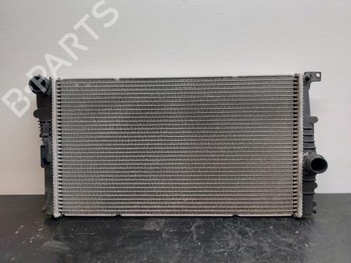 Køler BMW 1 (F20) 116 d | BP12167598M31 