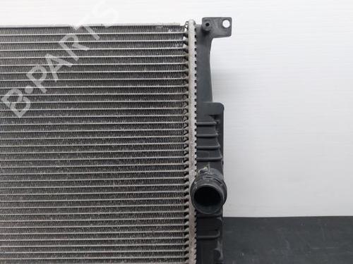 Køler BMW 1 (F20) 116 d | BP12167598M31 