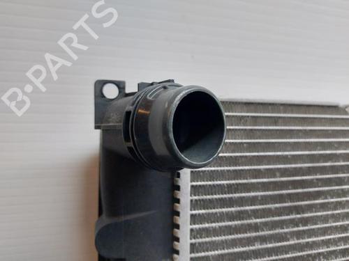 Køler BMW 1 (F20) 116 d | BP12167598M31 