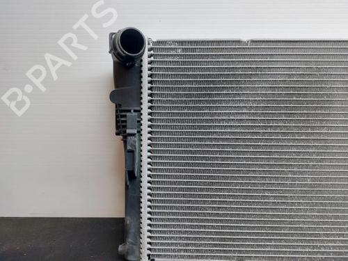 Køler BMW 1 (F20) 116 d | BP12167598M31 