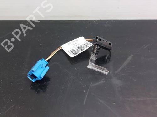 Used Interior roof light MERCEDES-BENZ GLE Coupe (C292) 350 d 4-matic (292.323, 292.324) (258 hp) 12305755