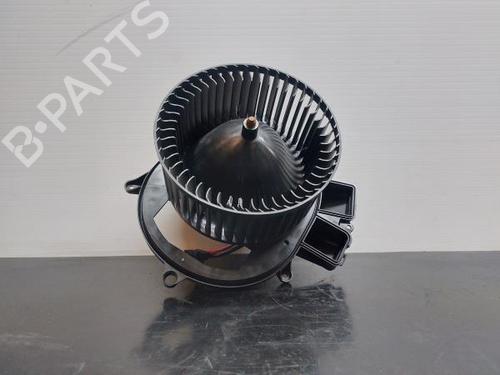 Used Heater blower motor MERCEDES-BENZ GLE Coupe (C292) 350 d 4-matic (292.323, 292.324) (258 hp) 12167610