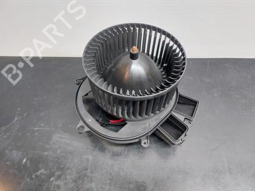 Heater blower motor MERCEDES-BENZ GLE Coupe (C292) 350 d 4-matic (292.323, 292.324) | BP12167610M62 
