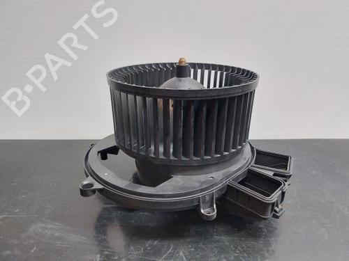 Heater blower motor MERCEDES-BENZ GLE Coupe (C292) 350 d 4-matic (292.323, 292.324) | BP12167610M62 