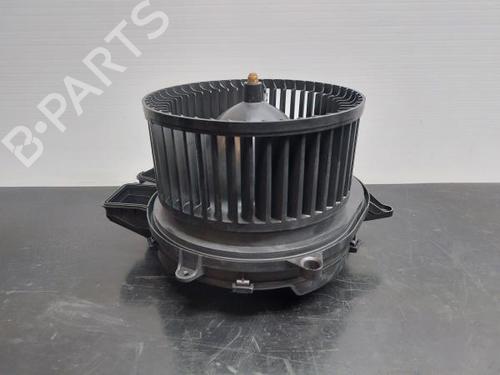 Heater blower motor MERCEDES-BENZ GLE Coupe (C292) 350 d 4-matic (292.323, 292.324) | BP12167610M62 