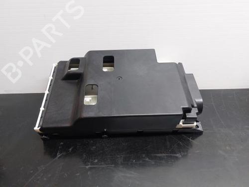 Used Fuse box MERCEDES-BENZ GLE Coupe (C292) 350 d 4-matic (292.323, 292.324) (258 hp) 12167612