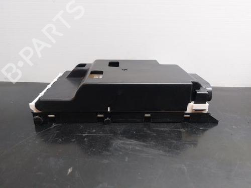 Fuse box MERCEDES-BENZ GLE Coupe (C292) 350 d 4-matic (292.323, 292.324) | BP12167612E1 