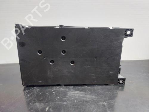 Fuse box MERCEDES-BENZ GLE Coupe (C292) 350 d 4-matic (292.323, 292.324) | BP12167612E1 
