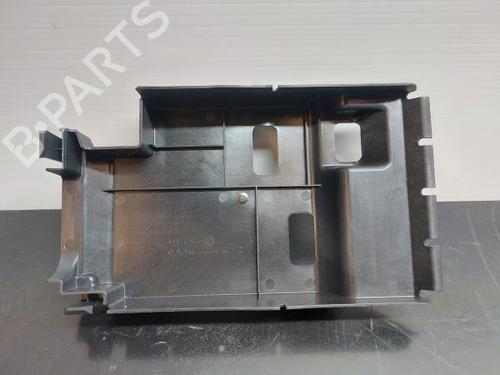Fuse box MERCEDES-BENZ GLE Coupe (C292) 350 d 4-matic (292.323, 292.324) | BP12167612E1 