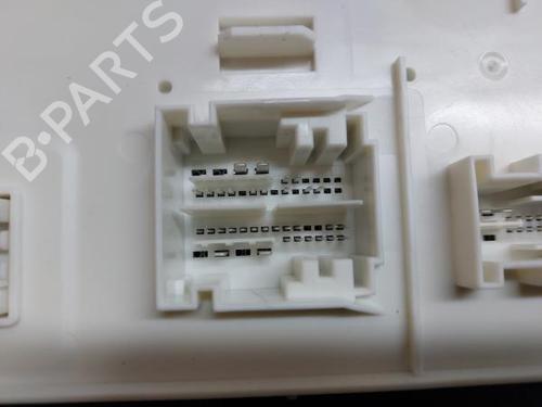 Fuse box MERCEDES-BENZ GLE Coupe (C292) 350 d 4-matic (292.323, 292.324) | BP12167612E1 