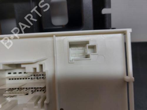 Fuse box MERCEDES-BENZ GLE Coupe (C292) 350 d 4-matic (292.323, 292.324) | BP12167612E1 