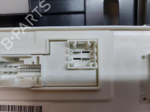 Fuse box MERCEDES-BENZ GLE Coupe (C292) 350 d 4-matic (292.323, 292.324) | BP12167612E1 