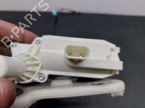 Electronic module MERCEDES-BENZ GLE Coupe (C292) 350 d 4-matic (292.323, 292.324) | BP12305758M83 