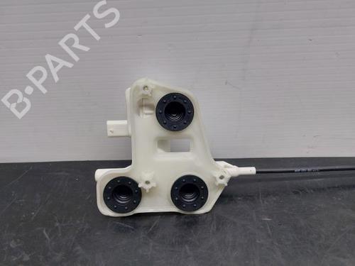 Electronic module MERCEDES-BENZ GLE Coupe (C292) 350 d 4-matic (292.323, 292.324) | BP12305758M83 